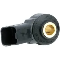 Bosch Capteur de cognement 0 261 231 197