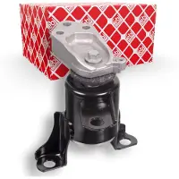 Febi Support moteur atelier 102716