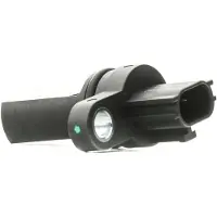 Delphi Capteur pmh SS10818