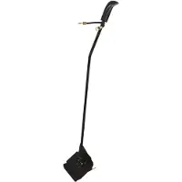 Al-Ko Kit mulching pour tracteur de pelouse T 13-93.8 HD-A