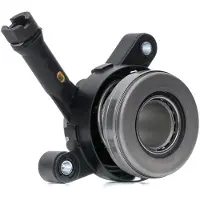 LuK Butée hydraulique, embrayage 510 0108 10