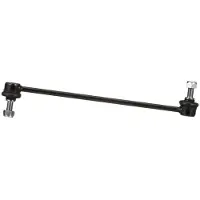 Delphi Tyc/vzpera, stabilisateur