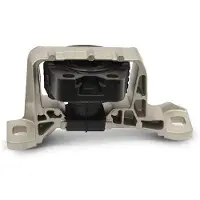 CORTECO Paliers, moteur 80000042