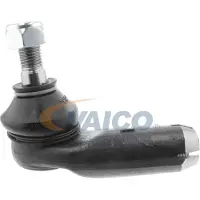 VAICO Tête de barre d'accouplement VW Audi 100 A6
