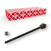 FEBI BILSTEIN Rotule de direction intérieure, barre de connexion 46299