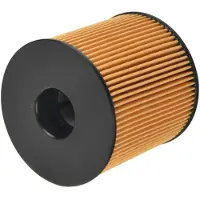 FEBI BILSTEIN Filtre à huile 178639