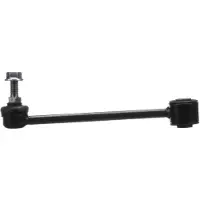 Delphi Biellette de barre stabilisatrice TC5083