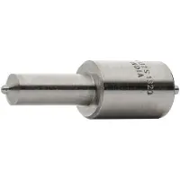 Bosch Injecteur 0 433 272 997