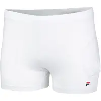 FILA Pantalon FBL172003001