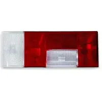 Alkar Verre (feu arrière)
