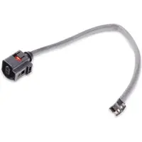 Delphi Témoin d'usure, plaquettes de frein LZ0319