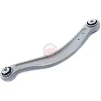 Master Sport MS 23586M-PCS-MS Bras de suspension arrière, essieu arrière, gauche, supérieur pour MERCEDES-BENZ CLS (C218)