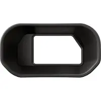 Olympus EP-13 Bigger eye cup pour E-M1