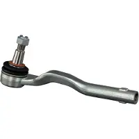 FEBI BILSTEIN Rotule de direction 44214