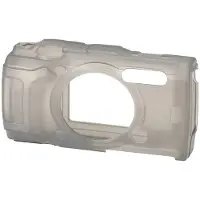 Olympus Etui CSCH- 127 pour TG-6