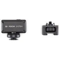 DJI R 3D Focus System (Ronin-S2 / Ronin- Sc2)