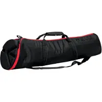 Manfrotto MBAG 100PNHD Tripod Tas Padded 100Cm