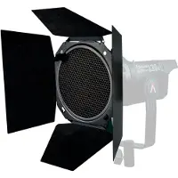 Aputure Barn Door