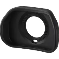 Panasonic DMW-EC4GU-K œilleton pour G9