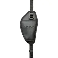 Olympus Courroie GS-5