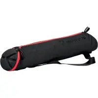 Manfrotto Sac MBag 70N pour Trépied