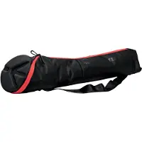 Manfrotto Sac De Trépied MBAG80N Moyen (80 cm)