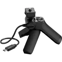 Sony VCT-SGR1