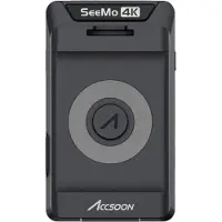 Accsoon SeeMo 4K