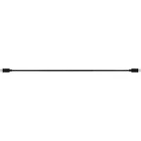 DJI R Multi-Camera Control Cable (USB-C)