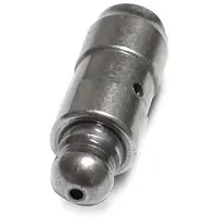 Ajusa 85005200 Klepstoter