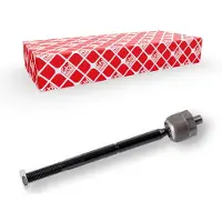 FEBI BILSTEIN Rotule de direction intérieure, barre de connexion 40070
