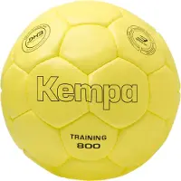 Kempa Ballon Training 800