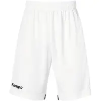 Kempa Short Player Long