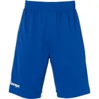 Kempa Short Player Long