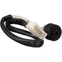 FEBI BILSTEIN Interrupteur d'allumage/de démarreur 34089