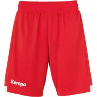 Kempa Short Player