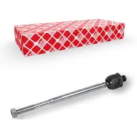 FEBI BILSTEIN Barre d'accouplement 15169
