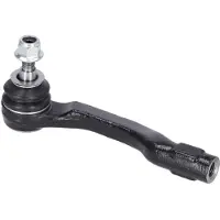 FEBI BILSTEIN Rotule de direction 180060