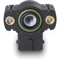 Delphi Capteur, position du papillon SS11000-12B1