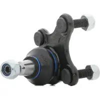 Delphi Joint de suspension/de guidage TC1731
