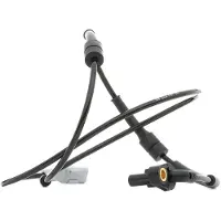 Bosch Capteur, vitesse de roue 0 265 007 666