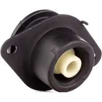 Febi Suspension du moteur