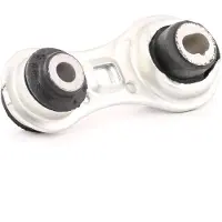CORTECO | Palier, moteur avant (80001513) entre autres pour Renault,Nissan