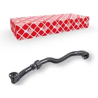FEBI BILSTEIN Flexible, alimentation en air 105763