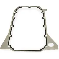 Ajusa 59007600 Afdichtingsset oliecarter