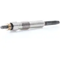 Bosch Bougie de préchauffage 0 250 202 025