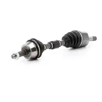 MAGNETI MARELLI Arbre de transmission 302004190165