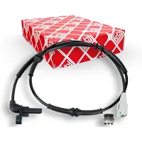 FEBI BILSTEIN Capteur, vitesse de roue 175054 gauche