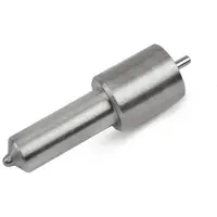 Delphi Drzak trysky