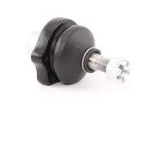 Delphi Joint de suspension/de guidage TC393